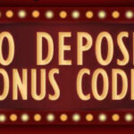 Скачать 1xBet нате андроид официальный APK завершительная разновидность