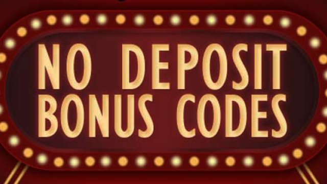 Скачать 1xBet нате андроид официальный APK завершительная разновидность