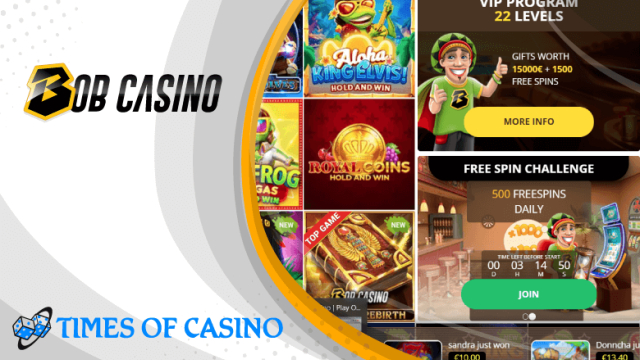 Слот машина Triple bez depozita kazino ice casino Diamond од IGT Gamble-а. Бесплатно на интернету.