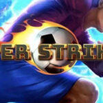 Справочник на онлайн казина, които предлагат Boku Money