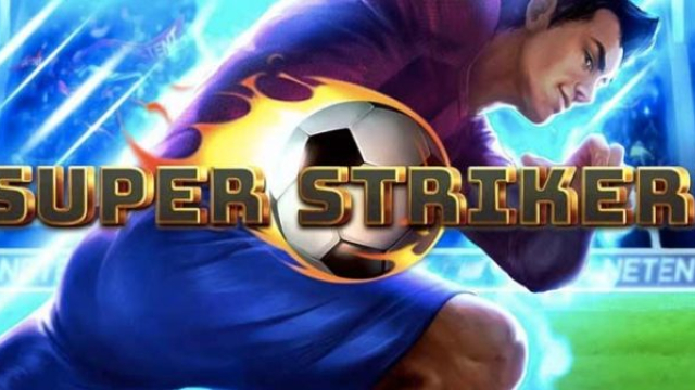 Справочник на онлайн казина, които предлагат Boku Money