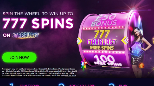 Супер Џокер је једноставно врхунски играч са репутацијом волатилности и одличним двослојним игралиштем.