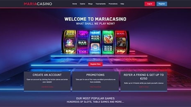 Танцевать во забаву Воздухоплаватель во игорный дом 1XBet