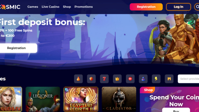 Терийоки Официальный бизнес-издание