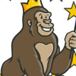 Фараонова шанса goldbet bonus bez depozita Портови Коцкање Фараонова срећа на ваш десктоп рачунар Mac рачунар Мобилни