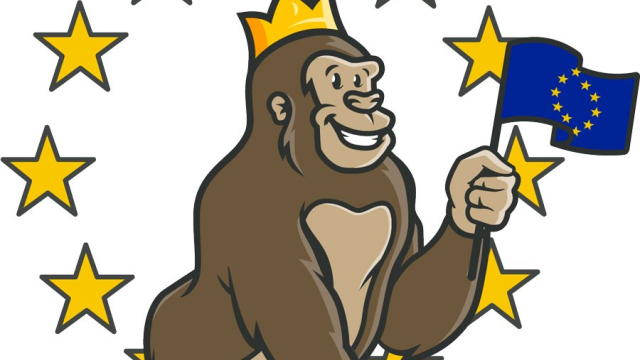 Фараонова шанса goldbet bonus bez depozita Портови Коцкање Фараонова срећа на ваш десктоп рачунар Mac рачунар Мобилни