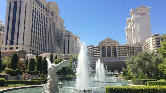 Хазартни игри от Seminole Hard rock Resorts & ice казино бонус Casino Tampa