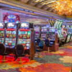 Қазіргі уақытта жаңа 1xBet ойыншылары үшін тіркеу кезіндегі 1xBet промокоды