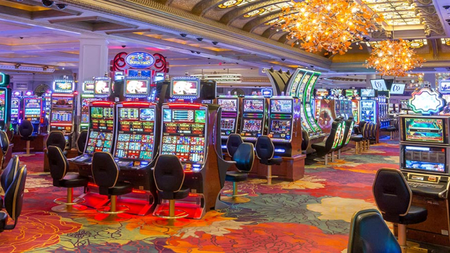 Қазіргі уақытта жаңа 1xBet ойыншылары үшін тіркеу кезіндегі 1xBet промокоды