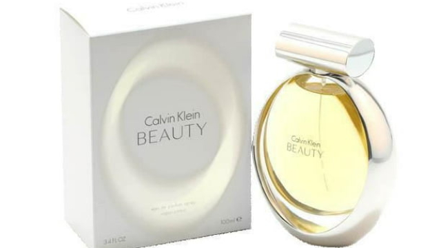 Қазіргі уақытта интернеттегі ең үздік веб-сайттар: Ең үздік RTP құмар ойындары және сіз жақында бейне ойын ойнай аласыз