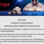 أحدث منشورات مؤسسة Zero 1 Sister للمقامرة في المملكة المتحدة