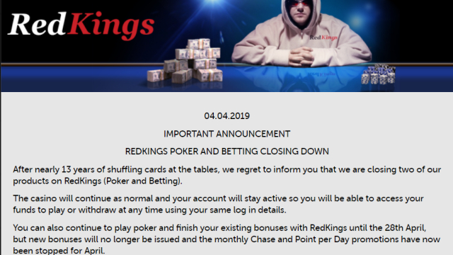 أحدث منشورات مؤسسة Zero 1 Sister للمقامرة في المملكة المتحدة