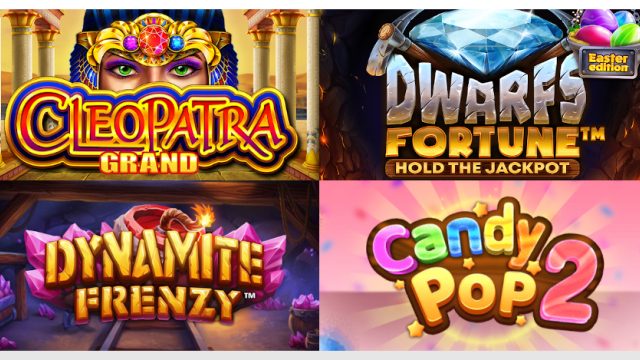 أداء بطولة أستراليا المفتوحة 2026، أبطال وخاسرو جولة يوم الاثنين، وأبرز الأحداث