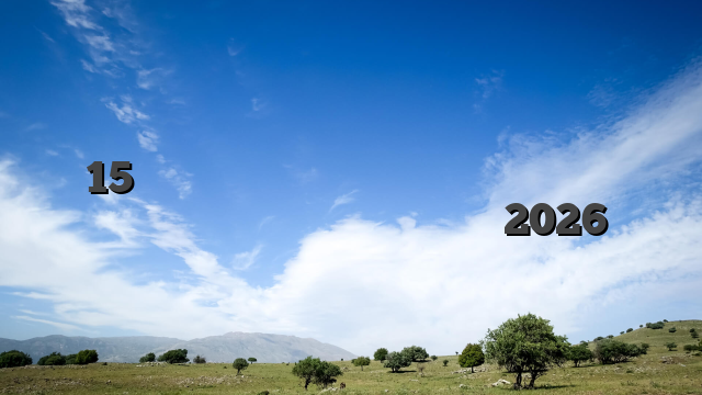 أفضل 15 لعبة كازينو تقدم دورات مجانية بدون إيداع، مع تطبيق شروط وأحكام المكافآت في عام 2026