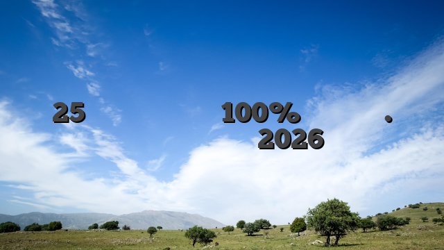 أفضل 25 لفة مجانية بنسبة 100% بدون إيداع. شروط إضافية حتى فبراير 2026