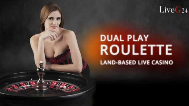 أفضل الكازينوهات التي تقدم دورات مجانية لشهر مارس 2026 – موانئ بدون إيداع