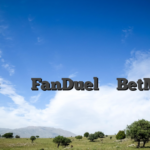 أفضل مكافأة تسجيل في كازينو على الإنترنت لعام 2026: هل هي FanDuel أم BetMGM؟