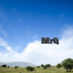 استمتع بأفضل ألعاب الكازينو في المملكة المتحدة اليوم خلال فعالية MrQ