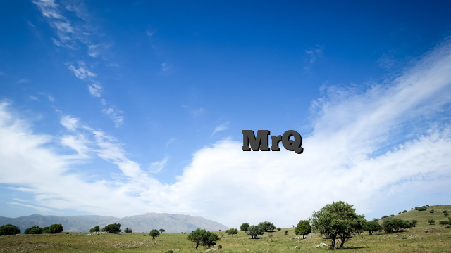 استمتع بأفضل ألعاب الكازينو في المملكة المتحدة اليوم خلال فعالية MrQ