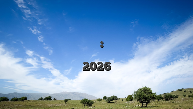 الكازينوهات على الإنترنت: أفضل الكازينوهات على الإنترنت في الولايات المتحدة الأمريكية، العملات، 2026