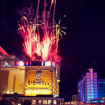 بدانید که چگونه با Victory Thunderstruck صاحب جک‌پات‌های بزرگتر شوید