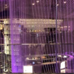 بوابات الإنترنت: استمتع بألعاب الكازينو والفتحات