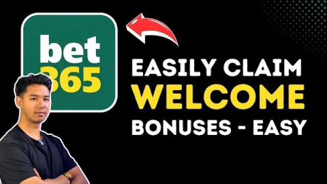 تسجيل الدخول