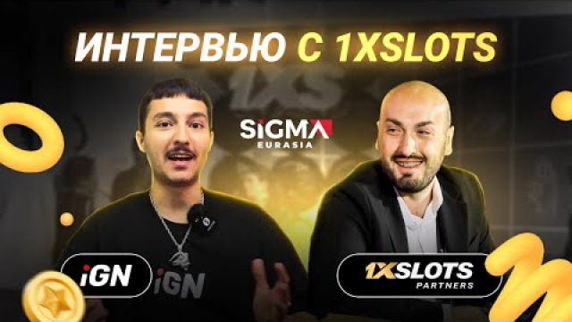 تقدم شركة Avabet للمقامرة نظام اللعب الأفضل لعام 2025 بالإضافة إلى العروض والمكافآت