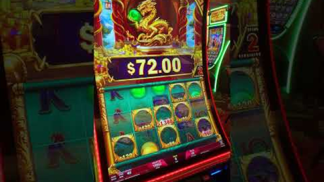 تقييمات SpinBetter، اقرأ تحليل خدمة عملاء spinbetter.com