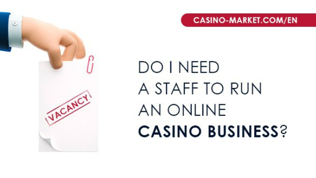 دقیقاً چگونه استانبول به جدیدترین پول حاصل از بازی‌های موبایل تبدیل شد و شما ممکن است در آن به مقام دوم برسید