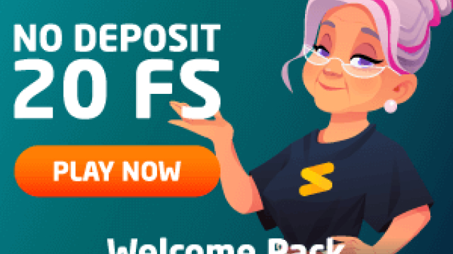 سبين بيتر > وجهتهم للمقامرة عبر الإنترنت وستراهن