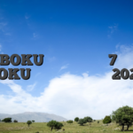 شركات BOKU للمقامرة، أفضل 7 كازينوهات BOKU على الإنترنت، مارس 2026