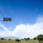 قم بتقييم 200٪ من الوديعة الخاصة بك في الصورة المستقبلية