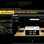 لا يوجد إيداع مجاني يتعلق باشتراك البطاقات أثناء الكازينوهات على الإنترنت