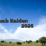 لعبة Tomb Raider: مقامرة مجانية ومراجعة  يناير 2026