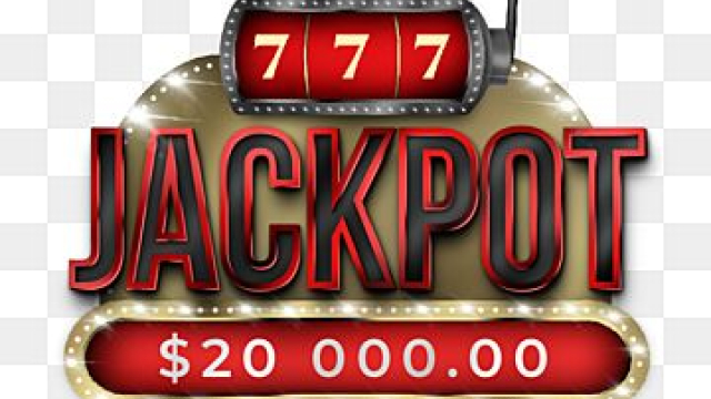 لعبة Thunderstruck Nuts Lightning Slot: آراء اللاعبين، نسبة العائد للاعب، العروض والحوافز