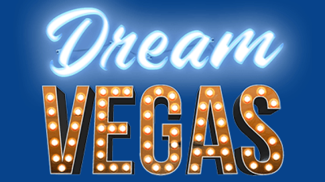 لعبة Tomb Raider: Magic of one's Blade Trial Slots من Microgaming، العب مجاناً وسجّل.