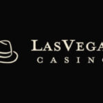 لعبة ماكينات القمار Nuts Panda: لعبة جديدة كلياً ذات مكافآت أعلى، استمتع بتجربة ماكينات القمار على الإنترنت