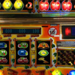 مؤسسة قمار مجانية، مكافآت إضافية، بدون إيداع