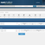 متتبع EA FC 24 Thunderstruck: أحدث التحسينات وأنماط اللعب المتاحة للجميع، 47 نجمة في عرض Ultimate People الترويجي