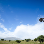 مجموعة من عروض الكازينو الإضافية بنسبة 400% من شركات المقامرة المرموقة في المملكة المتحدة