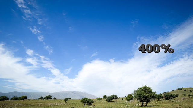 مجموعة من عروض الكازينو الإضافية بنسبة 400% من شركات المقامرة المرموقة في المملكة المتحدة