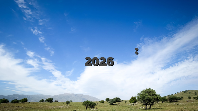 مشروع المقامرة الأفضل داخل فينيكس: كتاب مكتمل 2026