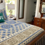 وزن سانتا، ملاحظات حول الوضع، عرض توضيحي، رهان إجباري، نسبة العائد للاعب 96%.