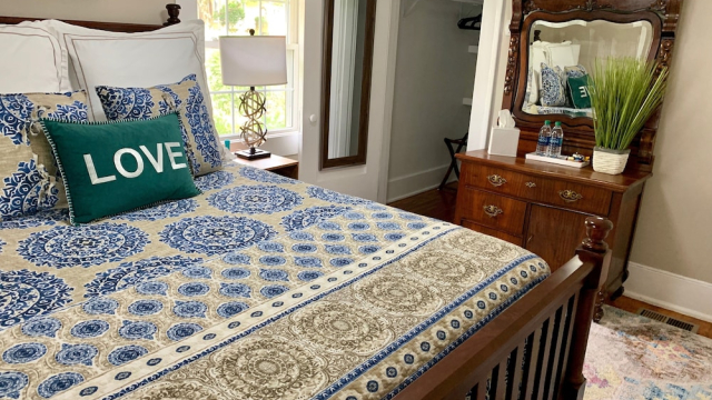 وزن سانتا، ملاحظات حول الوضع، عرض توضيحي، رهان إجباري، نسبة العائد للاعب 96%.