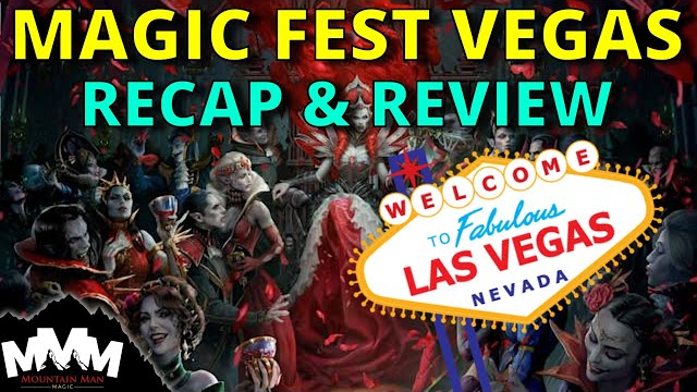 وقتی فقط ۵ دلار از سایت‌های بازی مرحله ۳ واریز می‌کنید، چه نتیجه‌ای می‌گیرید؟ نمونه کامل