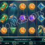 پوکی‌های ۱۰۰ درصد رایگان در قاره استرالیا، از پوکی‌های آنلاین برای سرگرمی و بدون نیاز به دانلود لذت ببرید.