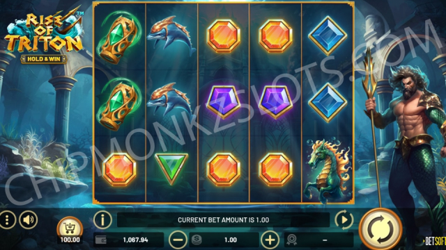 پوکی‌های ۱۰۰ درصد رایگان در قاره استرالیا، از پوکی‌های آنلاین برای سرگرمی و بدون نیاز به دانلود لذت ببرید.