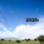 کتاب پوکیز آنلاین برای داشتن 2026: انواع پوکیز و نحوه بازی کردن