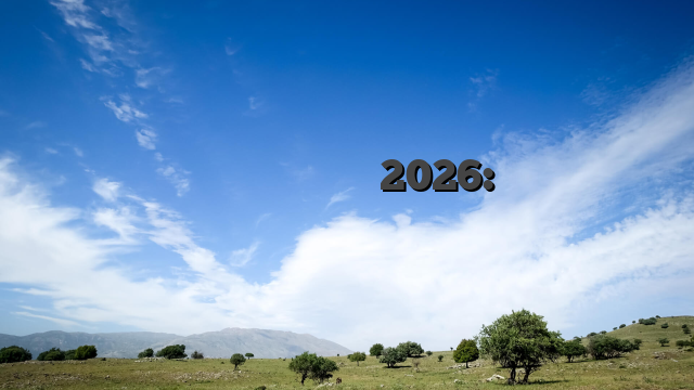 کتاب پوکیز آنلاین برای داشتن 2026: انواع پوکیز و نحوه بازی کردن